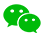舜網(wǎng)理上網(wǎng)來